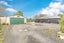 64A Pomona Street, Georgetown, Invercargill - Carousel 6