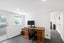 1/56 Rodney Street, Howick, Auckland - Carousel 14