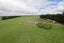 112 Nightcaps Opio Road, Opio, Otautau - Carousel 37