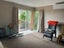 2/23 Santiago Crescent, Unsworth Heights, Auckland - Carousel 4