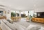 93 Dover Street, St Albans, Christchurch - Carousel 9
