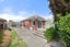 11 Daniels Road, Redwood, Christchurch - Carousel 2