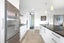 4 Chorley Place, Hillsborough, Christchurch - Carousel 4