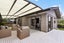 54A Second View Avenue, Beachlands, Auckland - Carousel 10