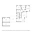 23 Forbury Avenue, Takaro, Palmerston North - Carousel 19