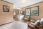 91 Opaheke Road, Opaheke, Papakura - Carousel 12