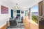 211 Portobello Road, The Cove, Dunedin - Carousel 16