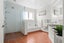 122 Rototuna Road, Rototuna, Hamilton - Carousel 20