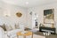 15B Caesars Place, Churton Park, Wellington - Carousel 3