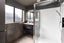 8 Leyland Lane, Halswell, Christchurch - Carousel 25
