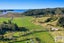 59 Harrison Road, Wainui, Whakatāne - Carousel 27