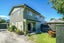 1/27 Otterson Street, Tāhunanui, Nelson - Carousel 3