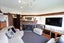 4 Silvester Street, Woolston, Christchurch - Carousel 2