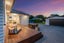 274 Riverlaw Terrace, Saint Martins, Christchurch - Carousel 23