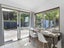 2/39C Coronation Road, Hillcrest, Auckland - Carousel 8