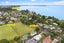 25 Cliff View Drive, Green Bay, Auckland - Carousel 16