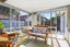 1/40 Ambleside Drive, Burnside, Christchurch - Carousel 3