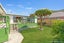 17 Huia Street, Waikawa, Picton - Carousel 4