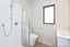 17/137 Hall Avenue, Favona, Auckland - Carousel 5