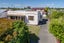 10 Alpers Terrace, Marewa, Napier - Carousel 14