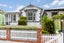 203 Hanson Street, Newtown, Wellington - Carousel 1