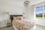 37 Recite Avenue, Leamington, Cambridge - Carousel 20