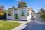 35 Cleveland Street, Edgeware, Christchurch - Carousel 25