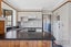 37A Peace Street, Whakatane, Whakatane - Carousel 2