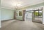 360 Kaikorai Valley Road, Bradford, Dunedin - Carousel 4