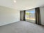 30 Kahurangi Road, Halswell, Christchurch - Carousel 9