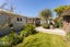 8 Edmonds Street, Woolston, Christchurch - Carousel 26