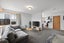 2/12 Factory Road, Belfast, Christchurch - Carousel 2