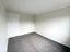 57/125B Metcalfe Road, Ranui, Auckland - Carousel 10
