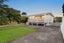 80 Halesowen Avenue, Mount Eden, Auckland - Carousel 23