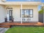 9 Richill Street, Belfast, Christchurch - Carousel 30