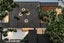 97 Lucerne Road, Remuera, Auckland - Carousel 5