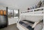 62 Jacks Point Rise, Jacks Point, Queenstown - Carousel 15