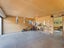 33 Sarah Street, Waikawa Beach, Manakau - Carousel 13