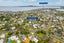 2/93 East Coast Road, Castor Bay, Auckland - Carousel 18