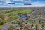 82 Kivell Close, Mangere East, Manukau City, Auckland - Carousel 26