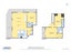 19/99 Mokoia Road, Birkenhead, Auckland - Carousel 24