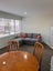 1E/94 Dominion Road, Mount Eden, Auckland - Carousel 9