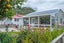 7 West Crescent, Te Puru, Thames - Carousel 4