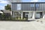 1/225 St George St, Papatoetoe, Manukau City, Auckland - Carousel 24