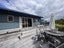 2303 Whangarei Heads Road, Whangarei Heads - Carousel 7
