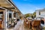 35 Charles Street, Westshore, Napier - Carousel 20