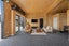 49 Honey Road, Otaua, Otaua - Carousel 7