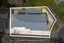 50A Castleton Street, Birkdale, Auckland - Carousel 24