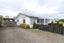 1/28 Dublin Street, Windsor, Invercargill - Carousel 1