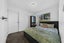 2/26 Airfield Road, Takanini, Auckland - Carousel 12